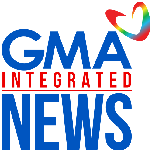 GMA News