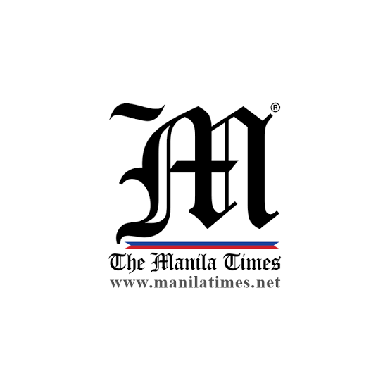 The Manila Times